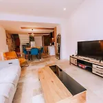 Felin Pour L'autre - * Deville-les-Rouen