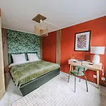 Felin Pour L'autre - * Deville-les-Rouen