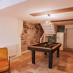 Prázdninový dům Felin Pour L'autre - *