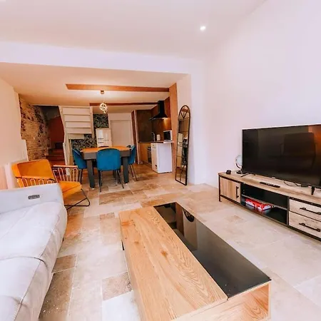 Felin Pour L'autre - * Deville-les-Rouen