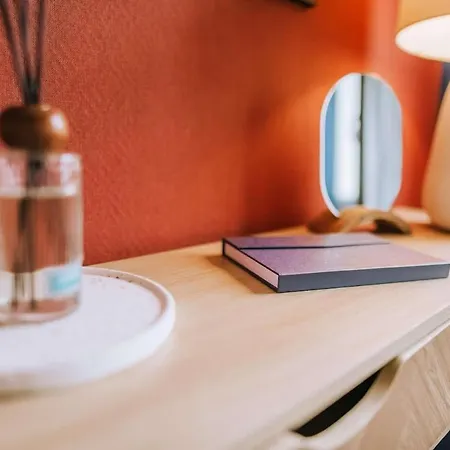 Felin Pour L'autre - Déville-lès-Rouen