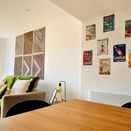 Felin Pour L'autre - *