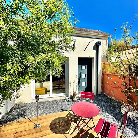 Felin Pour L'autre - *